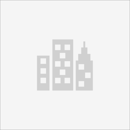 تطوير | Tatwir